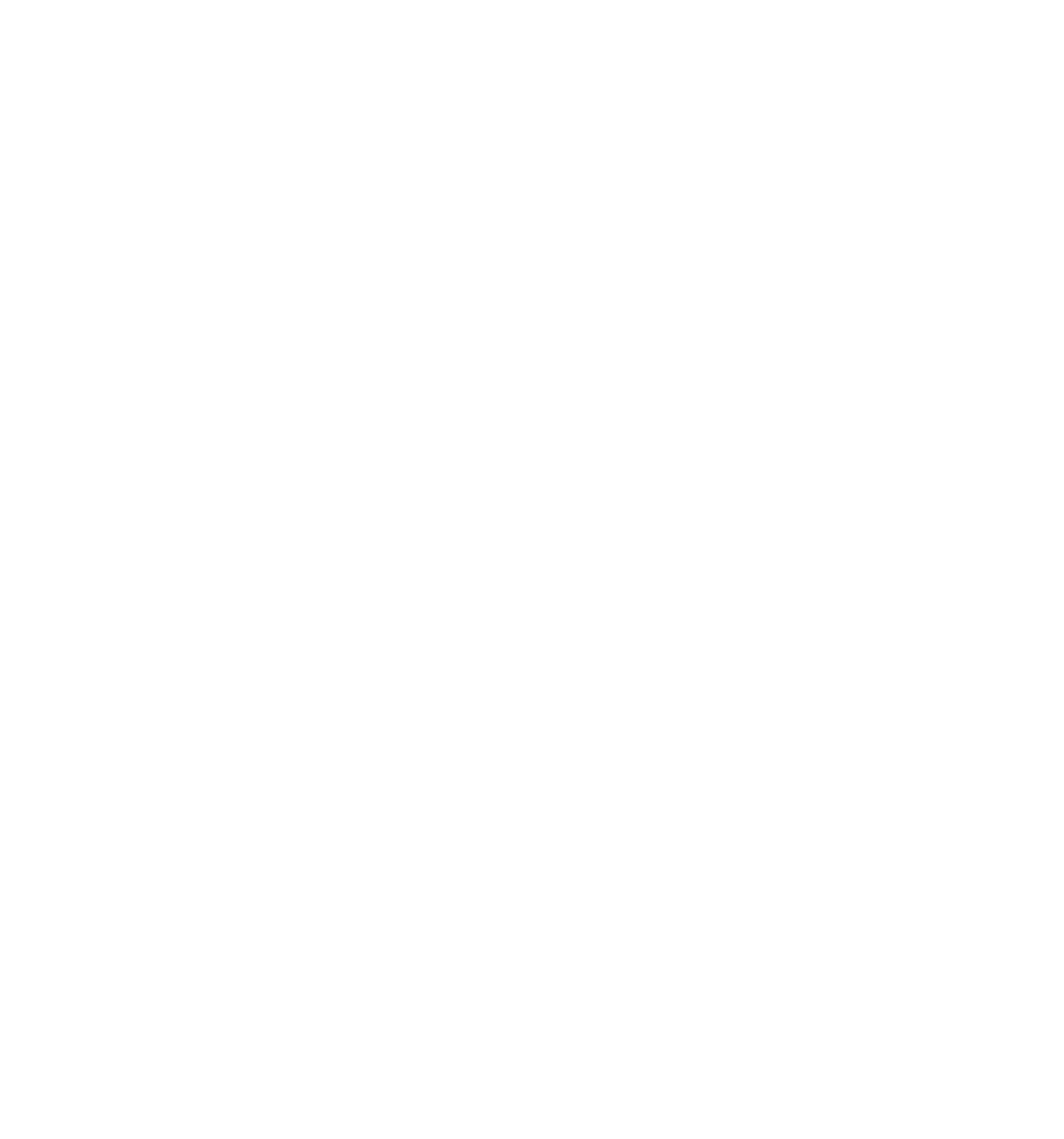 TasmanianGovernmentLogo