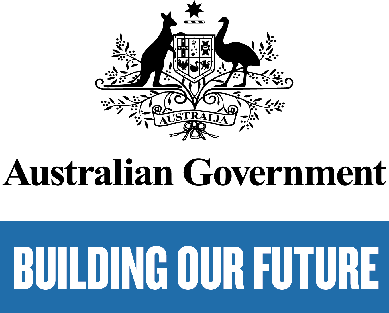 BuildingOurFuture_Logo