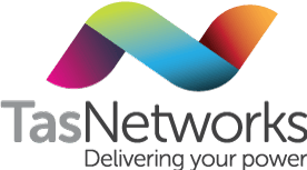 tasnetworks-logo